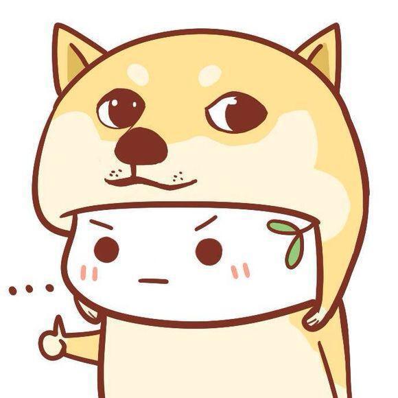 拼多多砍价助力_影视会员批发一手货源_小红书24h自助推广下单平台 - 快手涨粉丝的官方网站